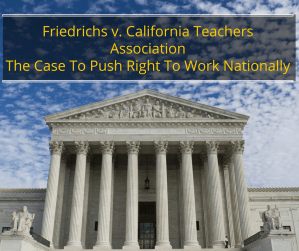 \"Friedrichs-v.-California-Teachers-Association\"